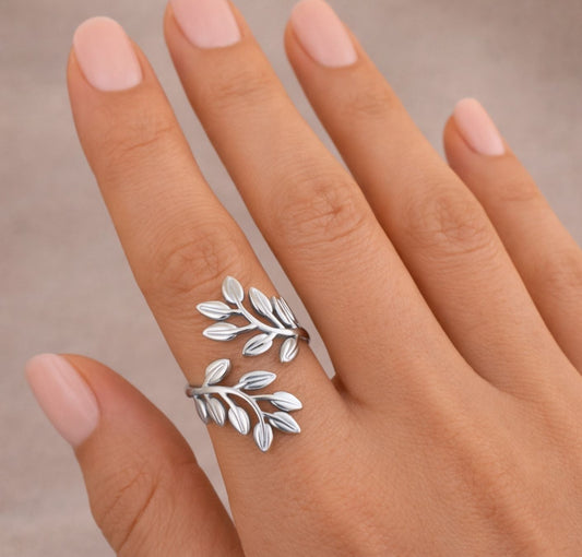 Anillo Gaia