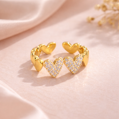 Anillo Soul