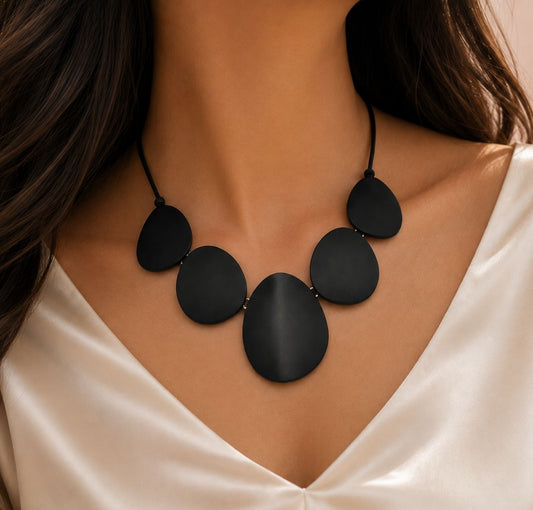Collar Onix
