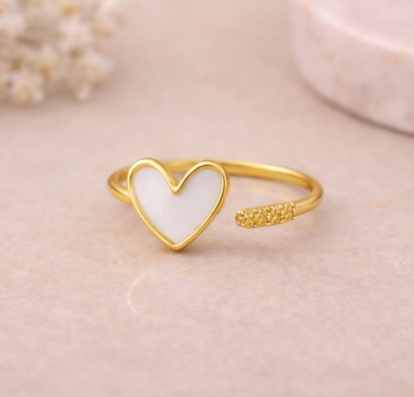 Anillo Selene