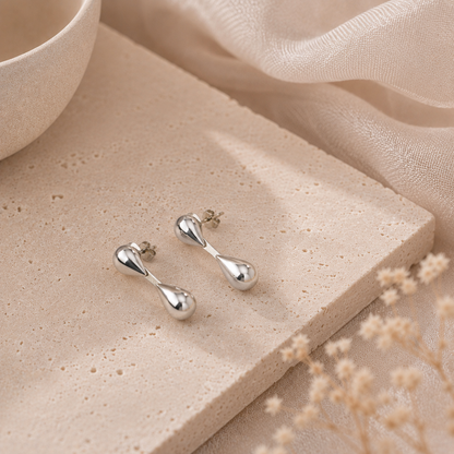 Aretes Delicadeza