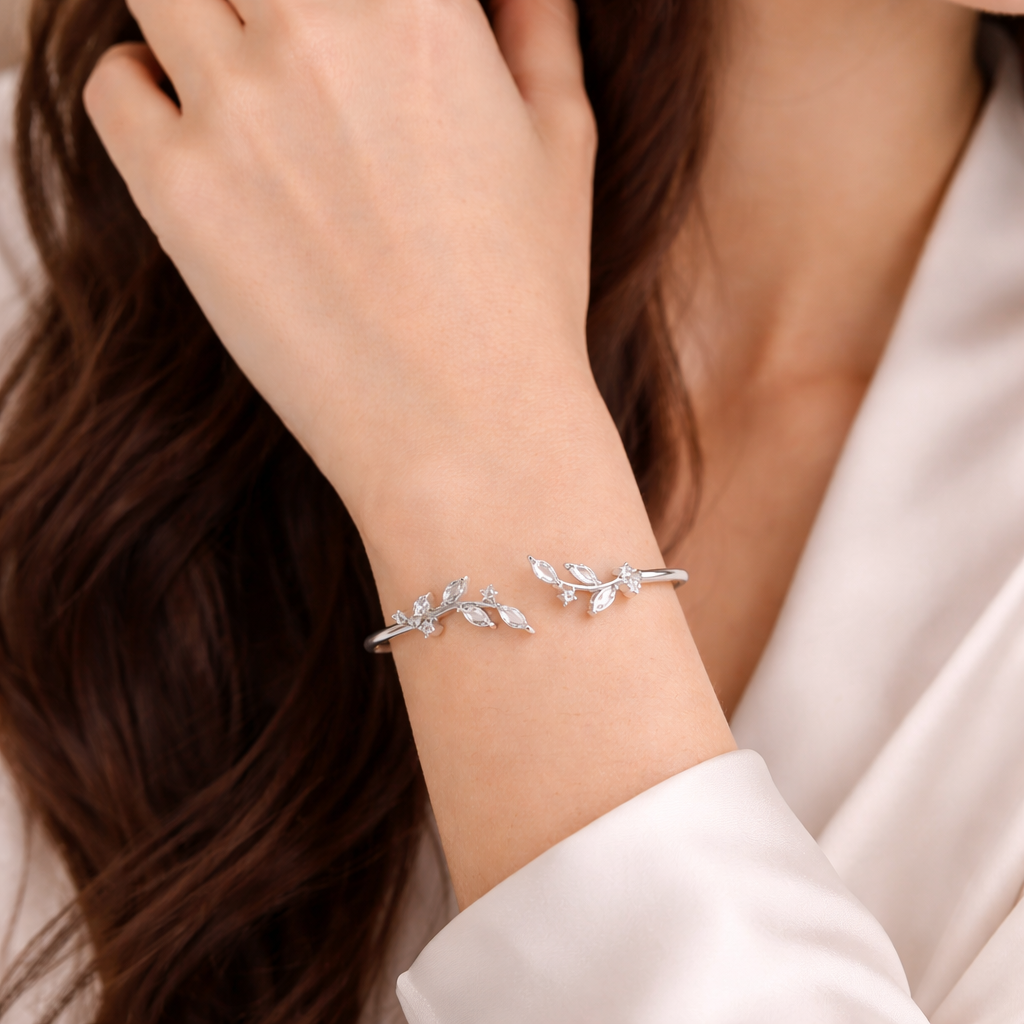 Pulsera Zafira