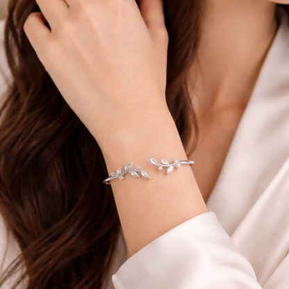 Pulsera Zafira