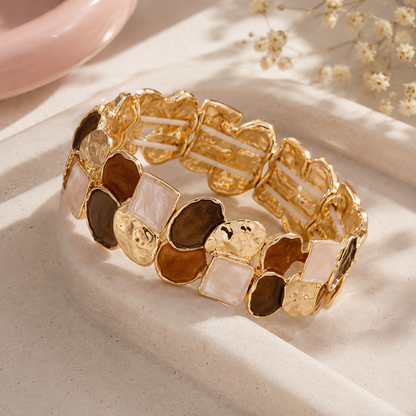 Pulsera Siena