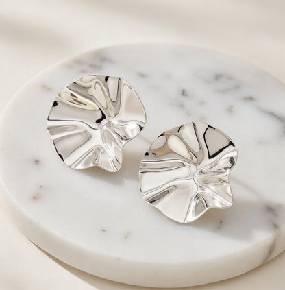 Aretes Vento