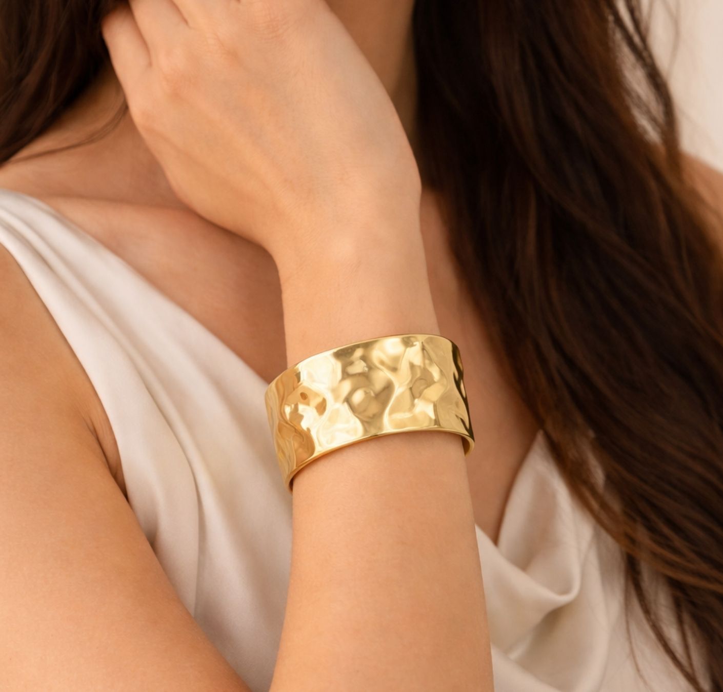 Pulsera Cosmos