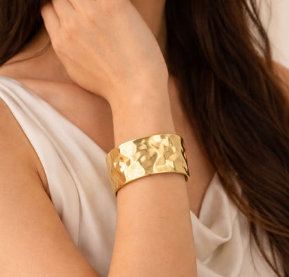 Pulsera Cosmos