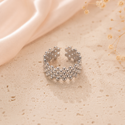 Anillo Mesh