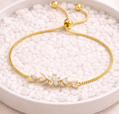 Pulsera Ópalo