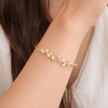 Pulsera Zafira