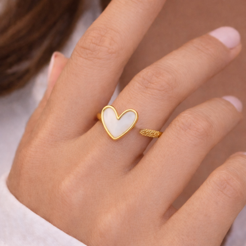 Anillo Selene