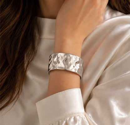 Pulsera Cosmos