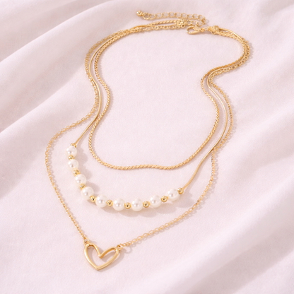 Collar Kora