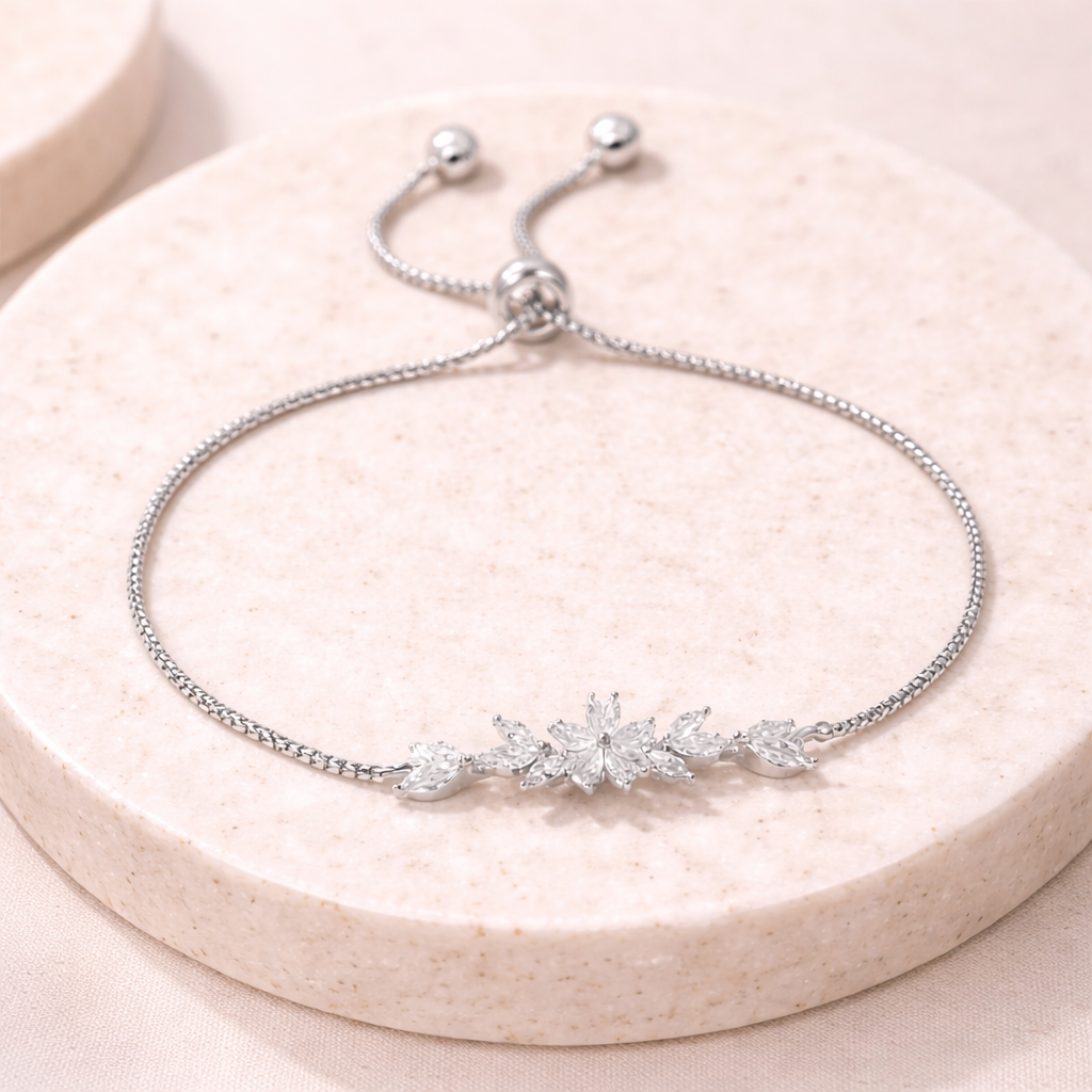 Pulsera Ópalo