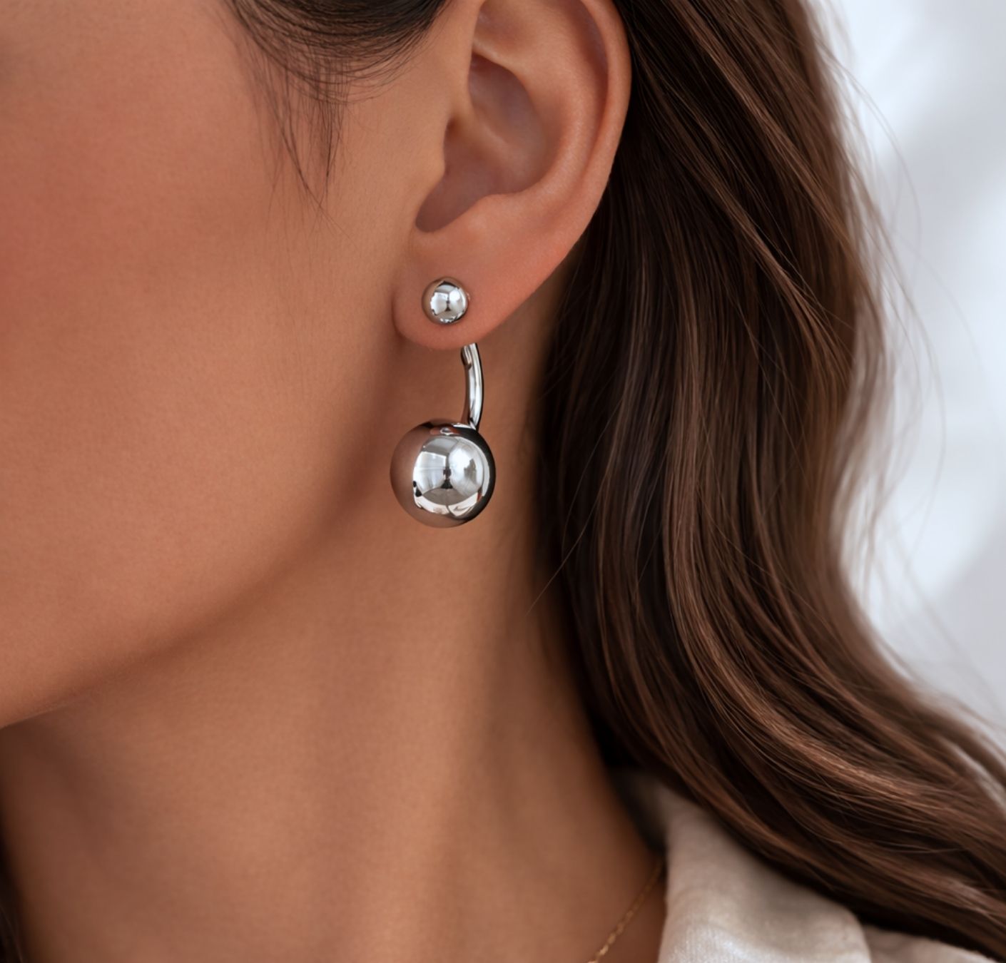 Aretes Nodo