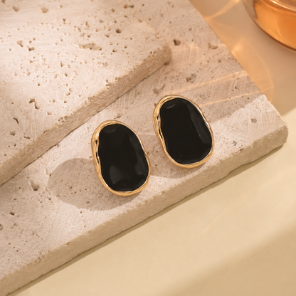 Aretes Boreal