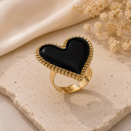 Anillo Vita