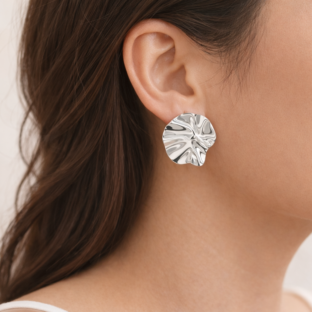 Aretes Vento