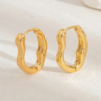Aretes Abstracta
