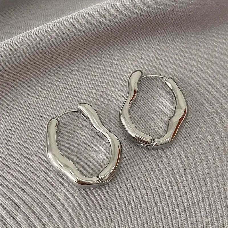 Aretes Abstracta