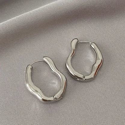 Aretes Abstracta