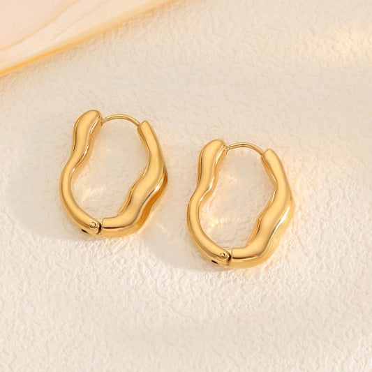 Aretes Abstracta