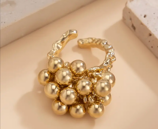 Anillo Orbit