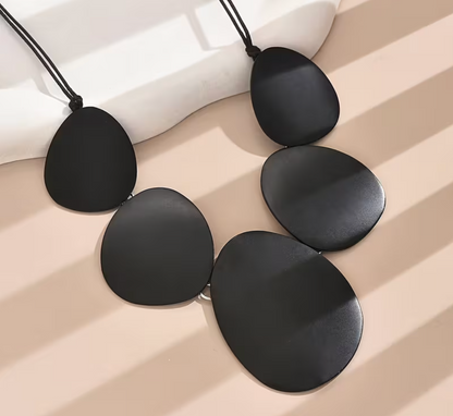 Collar Onix