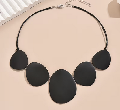 Collar Onix