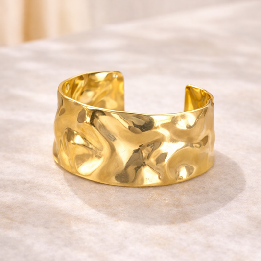 Pulsera Cosmos