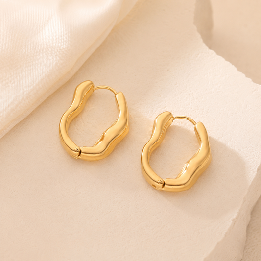Aretes Abstracta