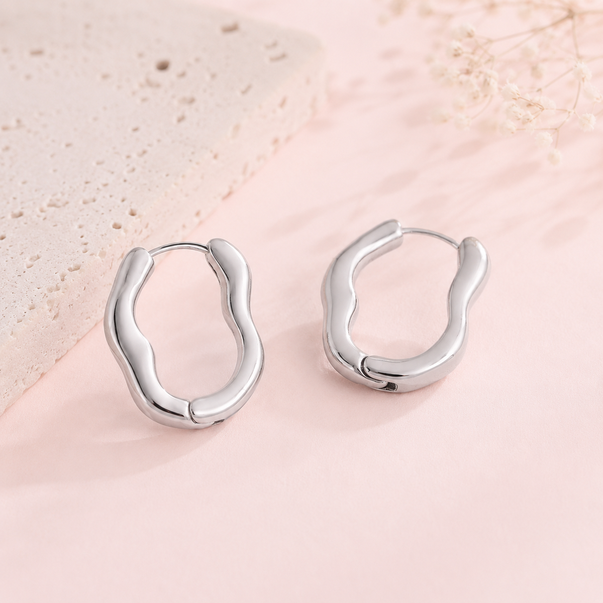 Aretes Abstracta