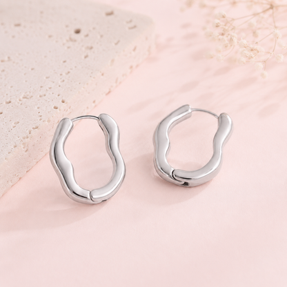 Aretes Abstracta