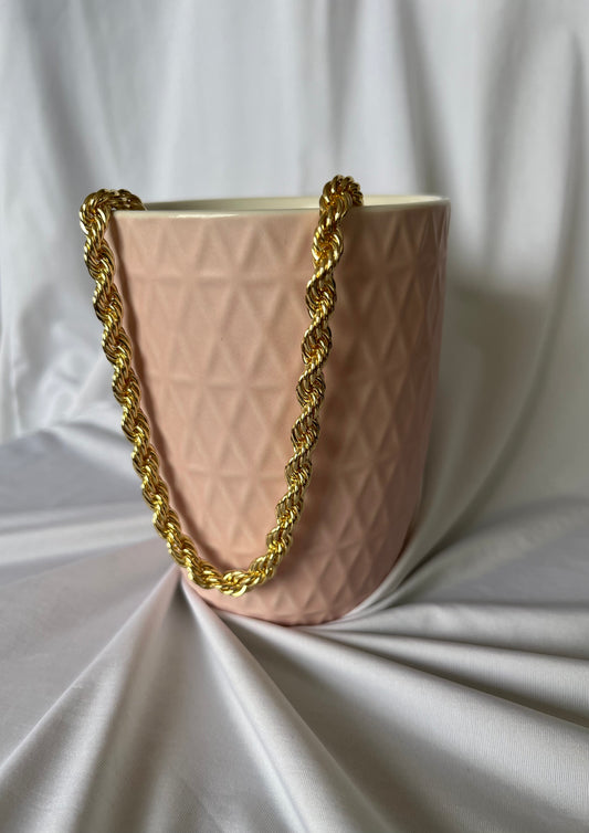 Collar Encanto
