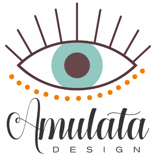Amulata Design