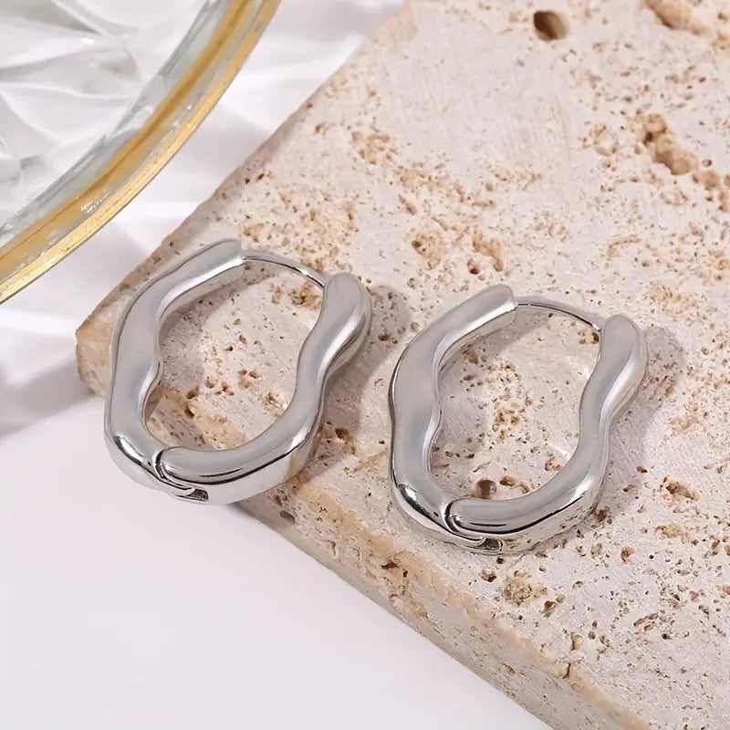 Aretes Abstracta