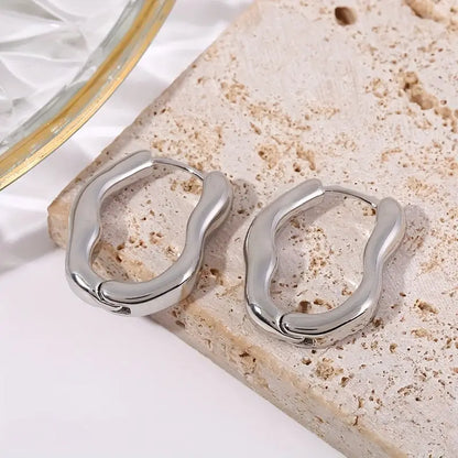 Aretes Abstracta