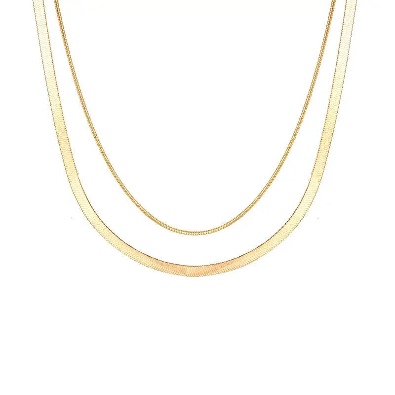 Collar Esencial