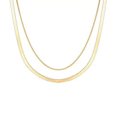 Collar Esencial