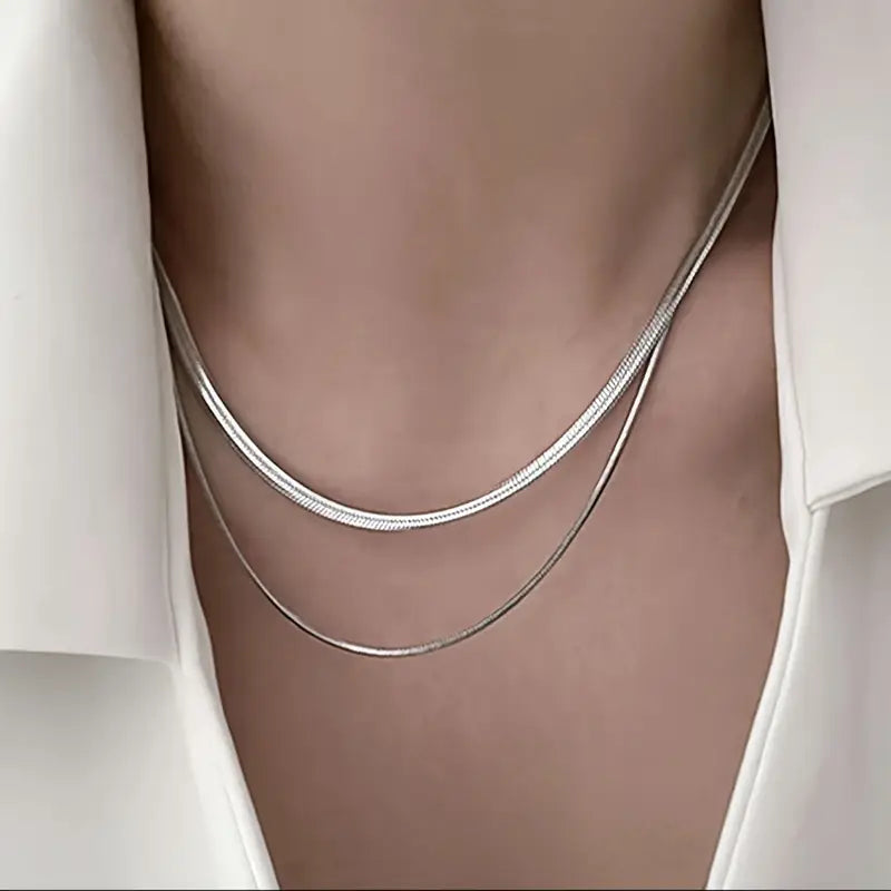 Collar Esencial