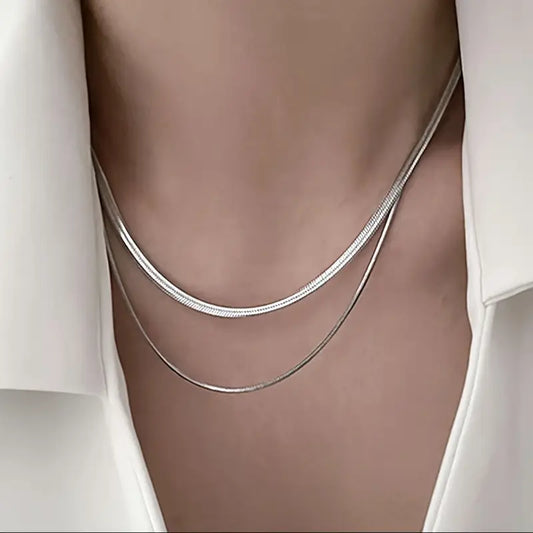 Collar Esencial
